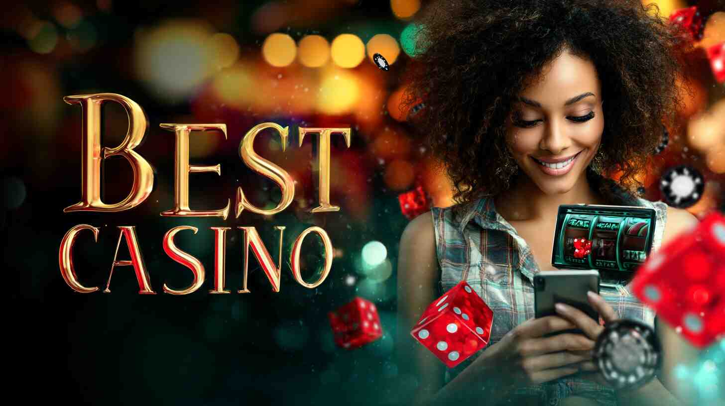 La tension au Game Aviator du Casino GRANDZ.BET